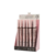 Box C/ 36 Unidades Lapiseira para Sobrancelhas Mia Make R$ 4,15'