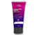 Clareador Extra Forte 100g Essencia Da Mulher