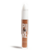 Corretivo Pure Skin Matte Vivai Cor-11