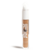Corretivo Pure Skin Matte Vivai Cor-08