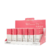 Box c/ 24 Unidades - Prime Clareador Rosa Mosqueta | Alleva (R$ 5,93)