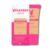Base Matte Alta Cobertura I Like It Playboy Cor-03