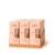 Box c/ 12 Unidades - Base Matte Alta Cobertura Profissional Cor 06 | Phallebeauty (R$ 16,99)