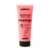 Esfoliante Corporal e Facial em Bisnaga - Morango | Apiderm 190g na internet