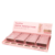 Box c/ 36 Unidades - Sombra Para Sobrancelha Brow Perfection Duo | Ruby Rose (R$ 8,37)