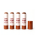 Kit c/ 4 Unidades - Pop Stick Contorno | Dapop (R$ 9,40)