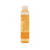 Demaquilante Com Extrato De Chá Verde Ray Flower Shine's Cosméticos #Super Poderes
