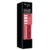 Batom Líquido 24 Horas Confort+ Hidratação Max Love Cor 751