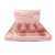 Box C/36 UNI Iluminador Baked Highlighter Crystal Glow- Ruby Rose R$ 11,41 G2