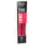 Batom Líquido 24 Horas Confort+ Hidratação Max Love Cor 725