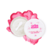Creme Hidratante Facial Rosa Mosqueta Wike Make By Miss Rôse