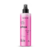 Body Splash Labotrat Dia a Dia - Fragrância Pitaya 200ml