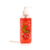 Sabonete Liquido Corporal Melancia | Babasoul