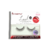 Cílios Postiços Lash Luxtensions Dafu DF107-CR0610-02