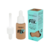 Base Fix Vizzela Cor 11