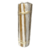 Lixa Para Unhas Pacote c/100