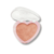 Blush Coração Lua&Neve Cor-04