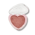 Blush Coração Lua&Neve Cor-06