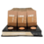 Box c/ 36 Unidades - Paleta de Contorno | Max Love (R$ 8,09)
