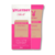Base Matte Alta Cobertura I Like It Playboy Cor-02