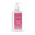 Loção Hidratante Corporal Desire | Swiss Beauty – 250g