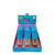 Box C/ 24 Unidades Iluminador Solto It Girl Mia Make R$ 7,99