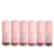Kit C/06 Unidades Gloss Tint Shine Ink Ruby Rose R$ 9,30