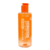 Água Micelar Vitamina C Dermachem