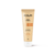 Creme Firmador Q Bumbum 145g Porán