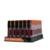 Box c/ 48 Unidades - Batom Líquido 48h Matte 256 a 261 | Max Love (R$ 6,25)