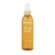 Body Splash Fresh Vanilla Alleva