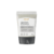 Clareadora&Firmadora Máscara Facial de Argila Branca Labotrat
