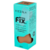 Base Fix Vizzela Cor 14