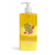 Gel Hidratante Babasoul Sexy Para Corpo E Virilha Soul Cosméticos Cor-Algodão Doce