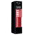 Batom Líquido 24 Horas Confort+ Hidratação Max Love Cor 746
