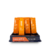 Box c/ 36 Unidades - Primer Vitamina C Max Love
