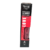 Batom Líquido 24 Horas Confort+ Hidratação Max Love Cor 723