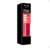 Batom Líquido 24 Horas Confort + Hidratação Efeito Matte Max Love Cor 760