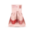 Box C/24 UNI Lip Glow Óleo Labial Lip Oil- Ruby Rose R$ 8,62