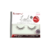 Cílios Postiços Lash Luxtensions Dafu DF107-CR0610-04