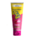 Hidratante Corporal Bababell Tutti Frutti Bell Corpus