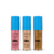 Kit c/ 3 Unidades - Iluminador Solto It Girl | Mia Make (R$ 8,99)