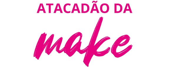 Atacadão da Make