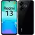 Xiaomi Redmi 13 256GB/8Ram 4G - Linha Redmi