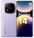 Xiaomi Redmi Note 14 Pro Plus 512GB/12Ram 5G - Linha Note