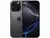 iPhone 16 Pro 128GB