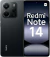 Xiaomi Redmi Note 14 128GB6Ram 4G - Linha Note