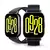 Xiaomi Redmi Watch 5 Active