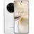 Realme 14 PRO 256GB 12 Ram 5G - comprar online