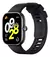 Xiaomi Redmi Watch 4